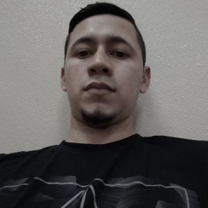 Meet your Posher, Jose